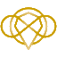 Ikona